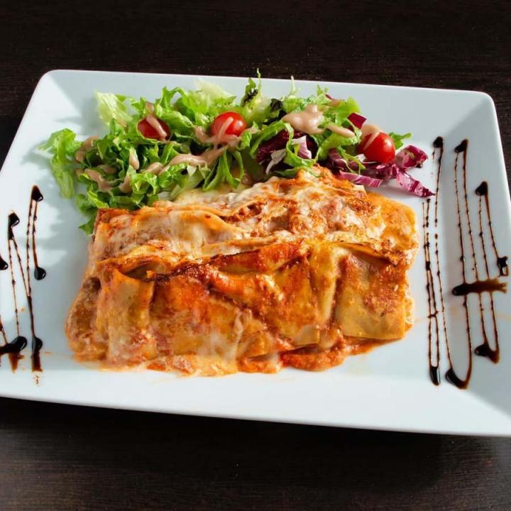 Cuisine fait maison Avrainville