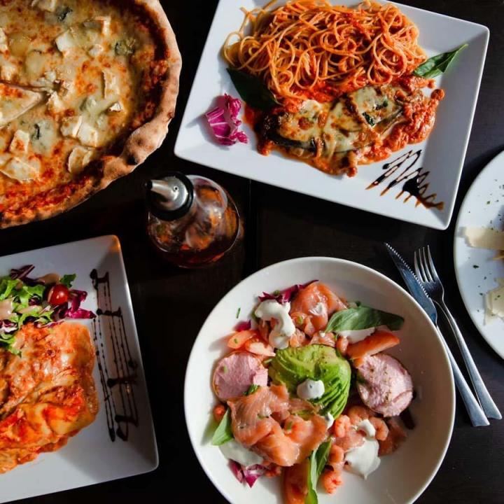 Cuisine fait maison Avrainville