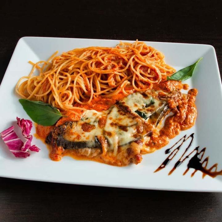 Cuisine fait maison Avrainville