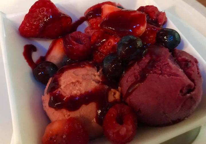 Restaurant familial Avrainville			