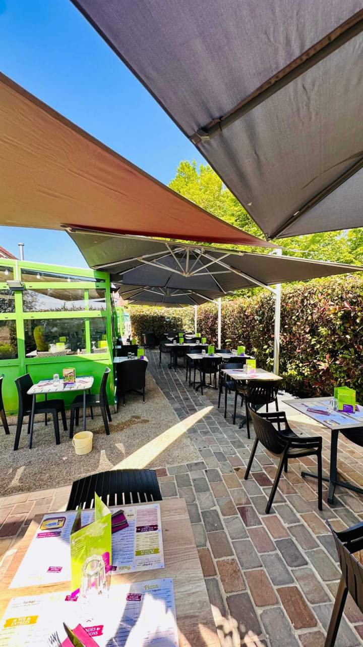 PHOTO 2025 04 28 11 23 40