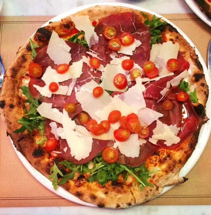 Cuisine fait maison Avrainville